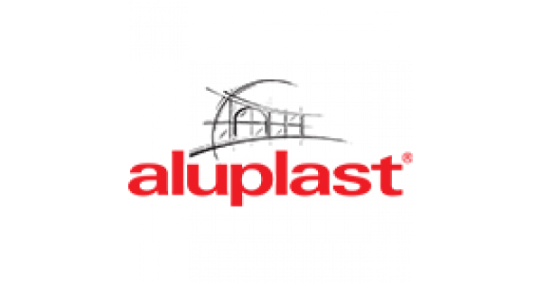 Aluplast