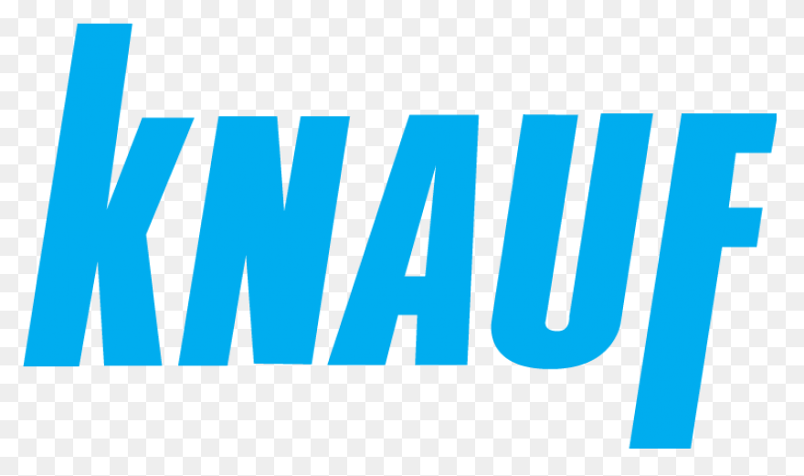 Knauf