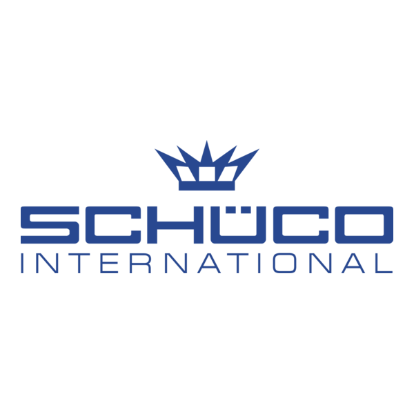 Schuco