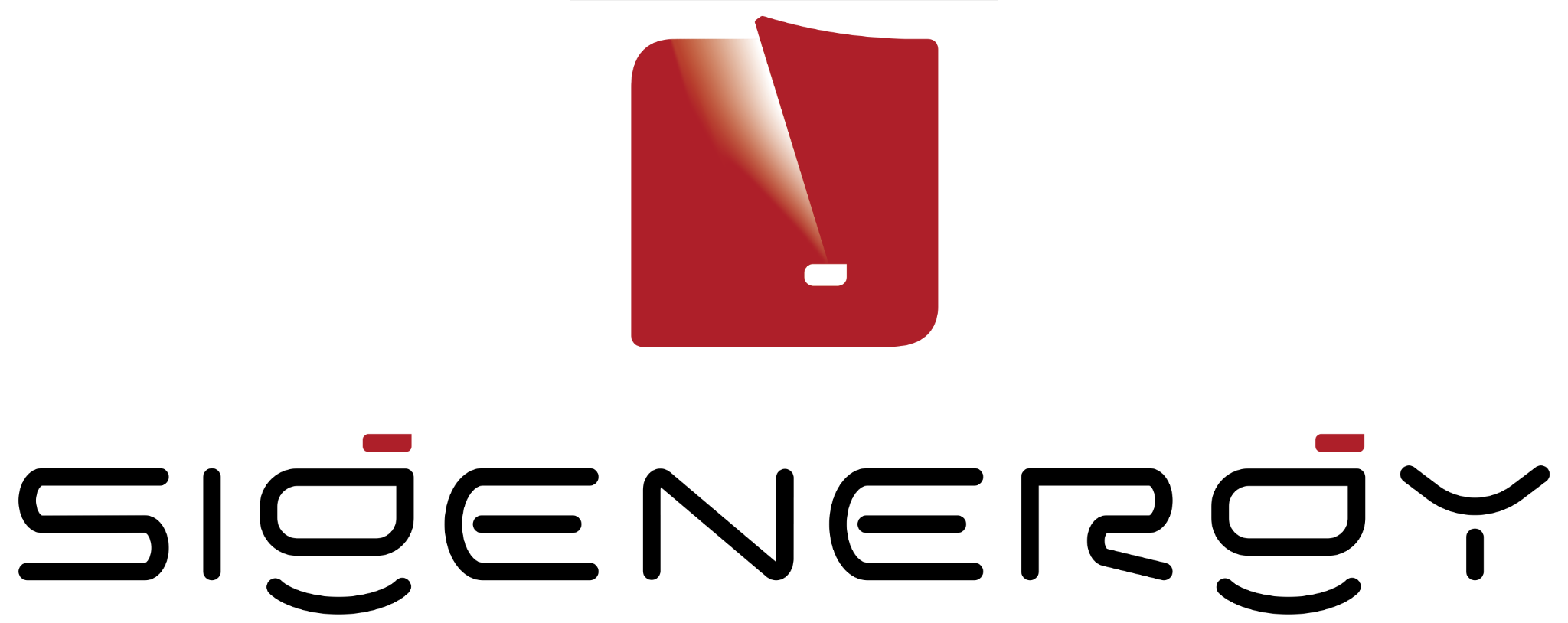 Sigenergy