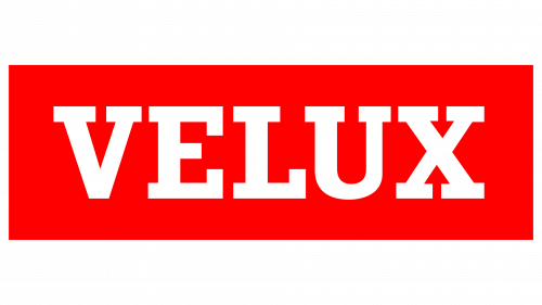 Velux