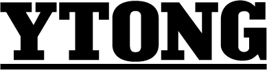 Ytong